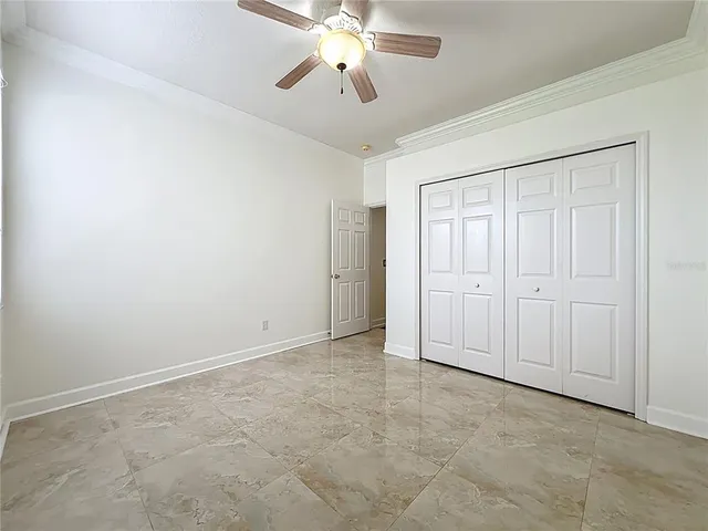 $3,850 | 1658 Copperleaf Cove, Oviedo, FL 32766