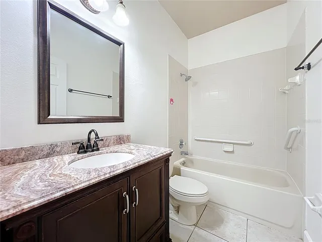 $3,850 | 1658 Copperleaf Cove, Oviedo, FL 32766