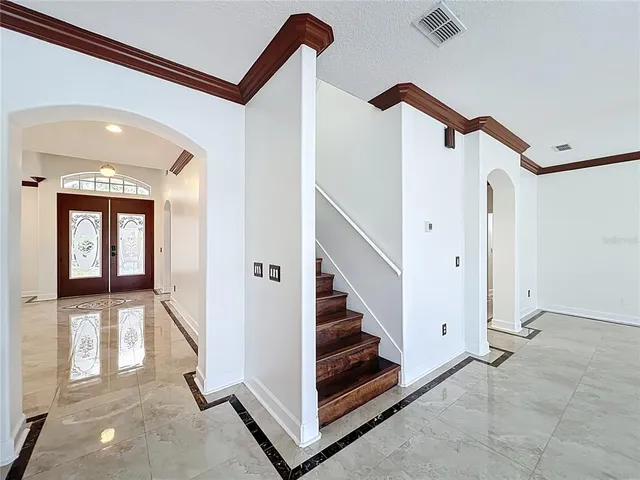 $3,850 | 1658 Copperleaf Cove, Oviedo, FL 32766