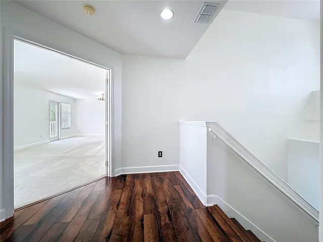 $3,850 | 1658 Copperleaf Cove, Oviedo, FL 32766