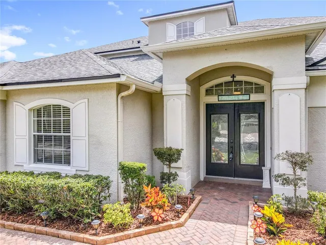 $3,850 | 1658 Copperleaf Cove, Oviedo, FL 32766