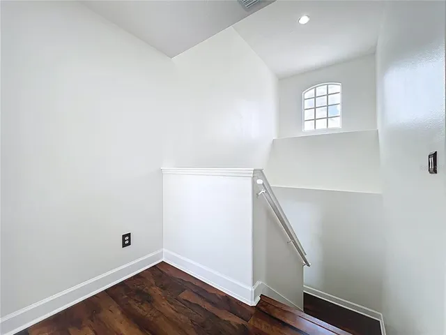 $3,850 | 1658 Copperleaf Cove, Oviedo, FL 32766