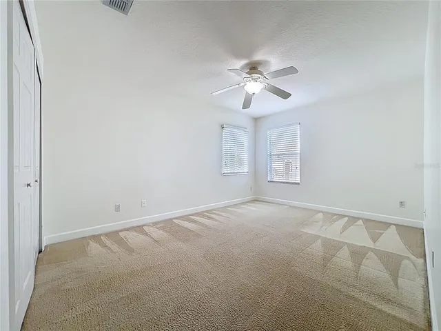 $3,850 | 1658 Copperleaf Cove, Oviedo, FL 32766