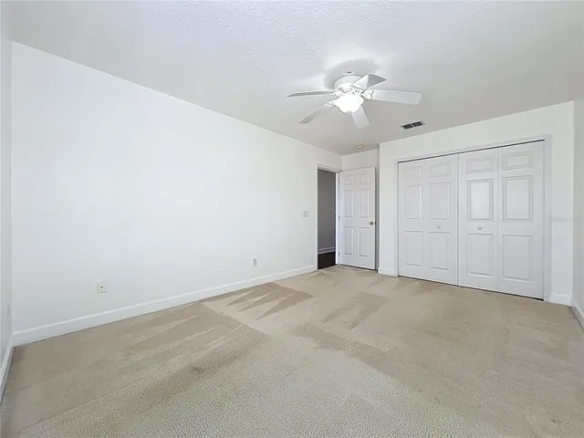 $3,850 | 1658 Copperleaf Cove, Oviedo, FL 32766