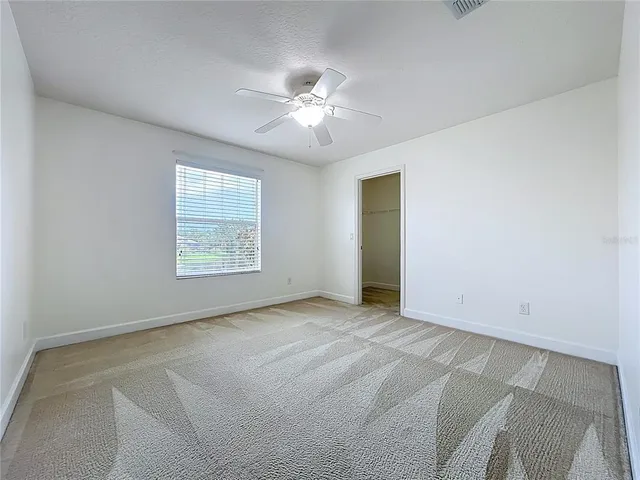 $3,850 | 1658 Copperleaf Cove, Oviedo, FL 32766