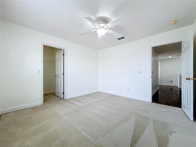 $3,850 | 1658 Copperleaf Cove, Oviedo, FL 32766