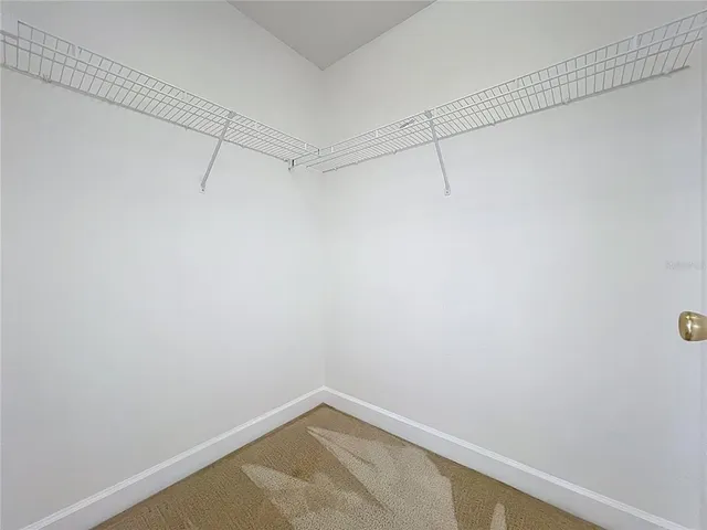 $3,850 | 1658 Copperleaf Cove, Oviedo, FL 32766