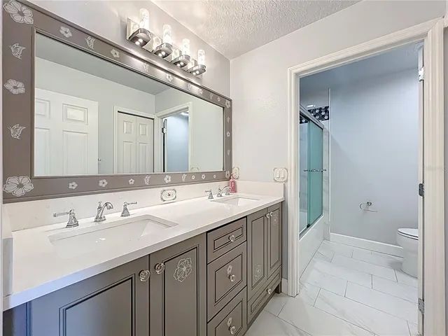 $3,850 | 1658 Copperleaf Cove, Oviedo, FL 32766