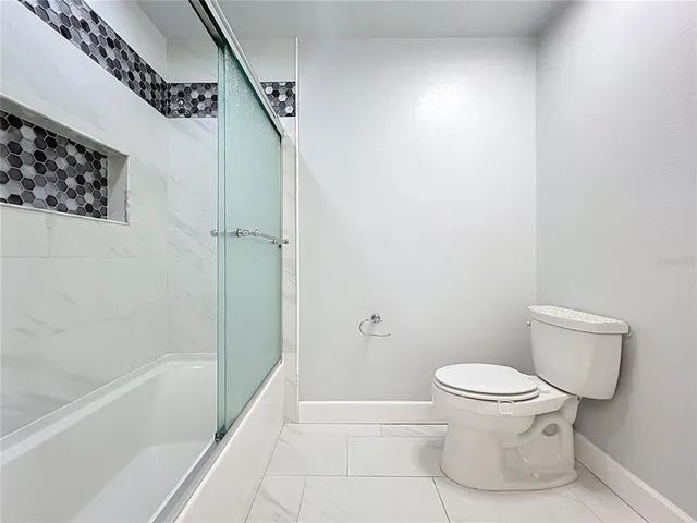 $3,850 | 1658 Copperleaf Cove, Oviedo, FL 32766