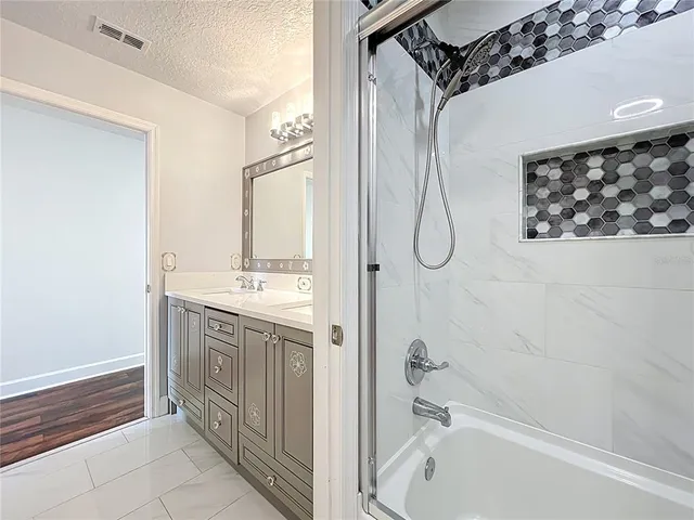 $3,850 | 1658 Copperleaf Cove, Oviedo, FL 32766