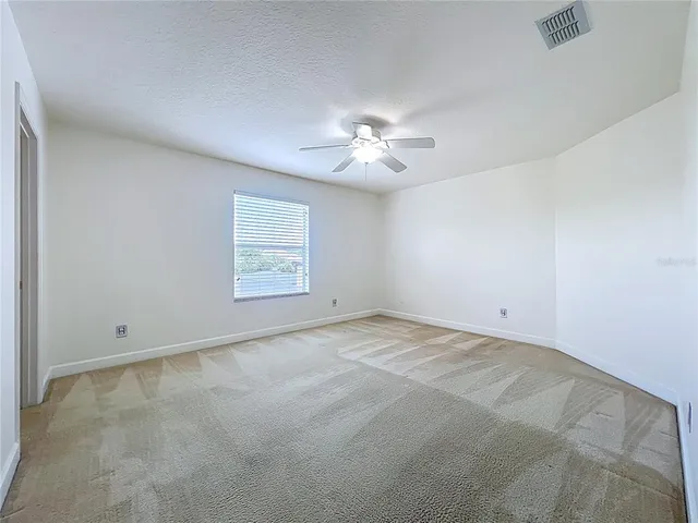 $3,850 | 1658 Copperleaf Cove, Oviedo, FL 32766