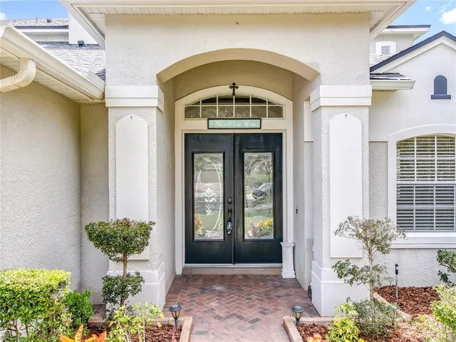 $3,850 | 1658 Copperleaf Cove, Oviedo, FL 32766