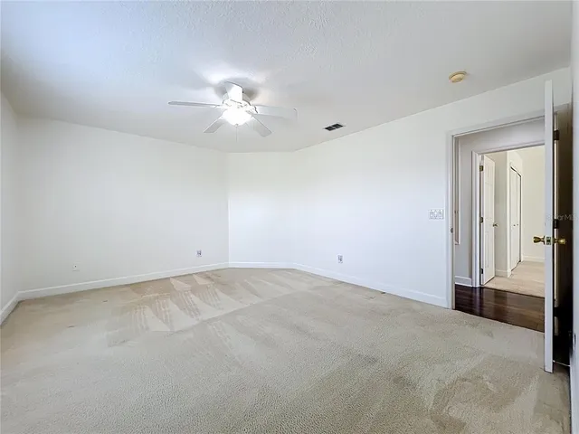 $3,850 | 1658 Copperleaf Cove, Oviedo, FL 32766