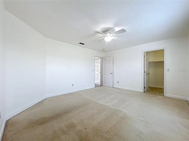 $3,850 | 1658 Copperleaf Cove, Oviedo, FL 32766