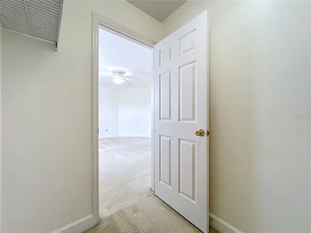 $3,850 | 1658 Copperleaf Cove, Oviedo, FL 32766