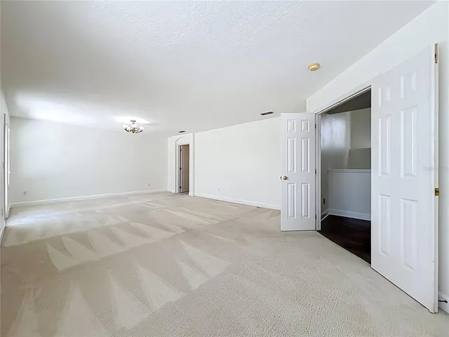 $3,850 | 1658 Copperleaf Cove, Oviedo, FL 32766