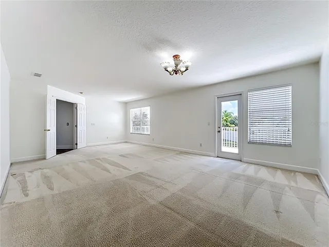 $3,850 | 1658 Copperleaf Cove, Oviedo, FL 32766