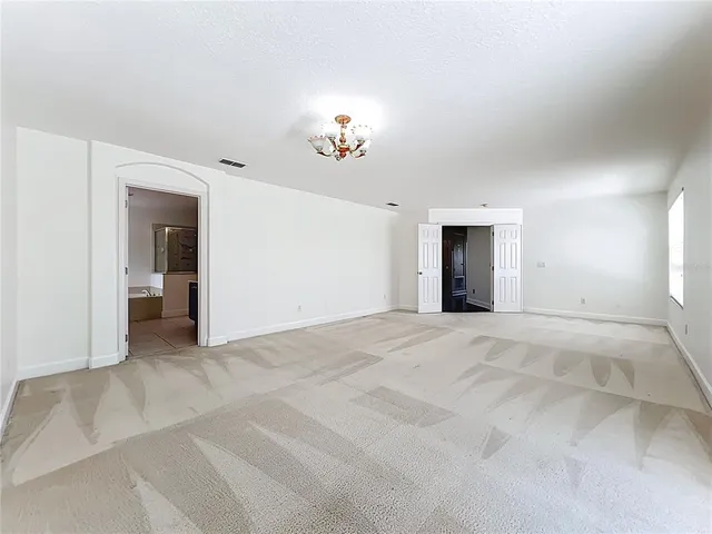 $3,850 | 1658 Copperleaf Cove, Oviedo, FL 32766