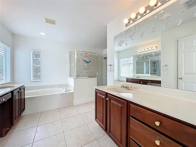 $3,850 | 1658 Copperleaf Cove, Oviedo, FL 32766