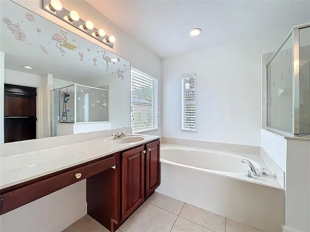 $3,850 | 1658 Copperleaf Cove, Oviedo, FL 32766