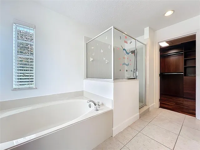 $3,850 | 1658 Copperleaf Cove, Oviedo, FL 32766