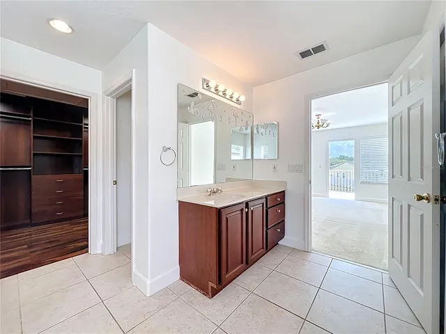 $3,850 | 1658 Copperleaf Cove, Oviedo, FL 32766