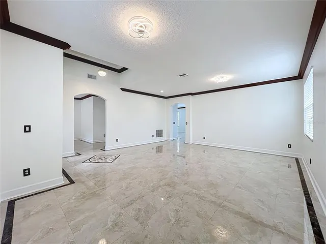 $3,850 | 1658 Copperleaf Cove, Oviedo, FL 32766