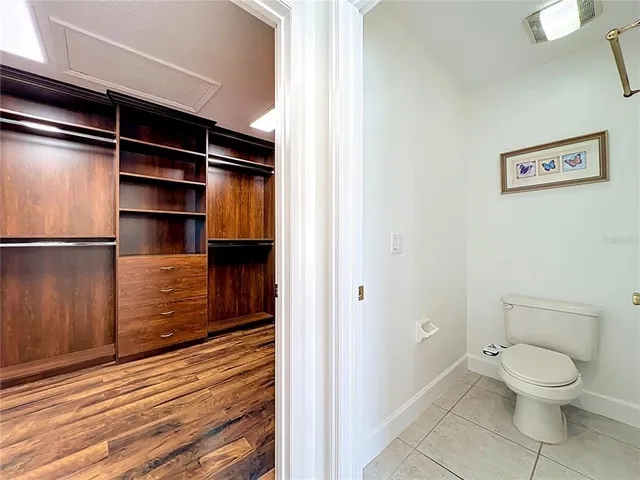 $3,850 | 1658 Copperleaf Cove, Oviedo, FL 32766