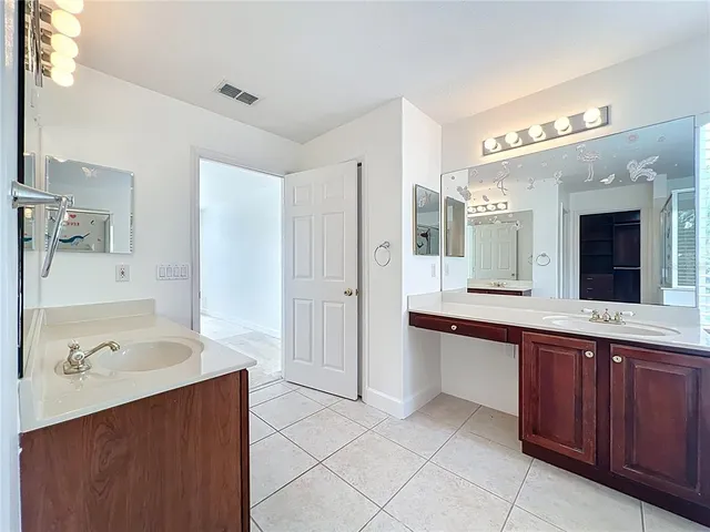 $3,850 | 1658 Copperleaf Cove, Oviedo, FL 32766