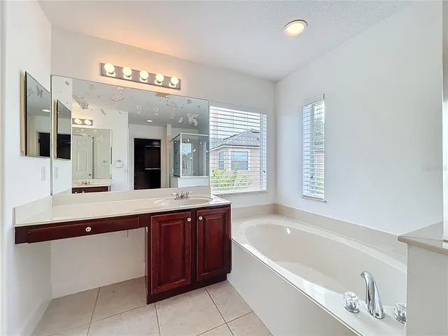 $3,850 | 1658 Copperleaf Cove, Oviedo, FL 32766