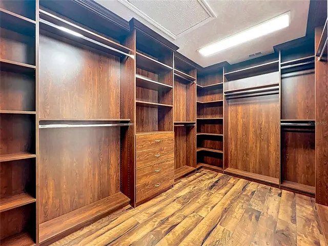 $3,850 | 1658 Copperleaf Cove, Oviedo, FL 32766