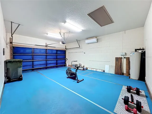 $3,850 | 1658 Copperleaf Cove, Oviedo, FL 32766