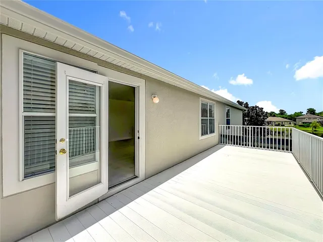 $3,850 | 1658 Copperleaf Cove, Oviedo, FL 32766