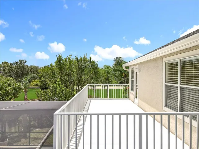 $3,850 | 1658 Copperleaf Cove, Oviedo, FL 32766