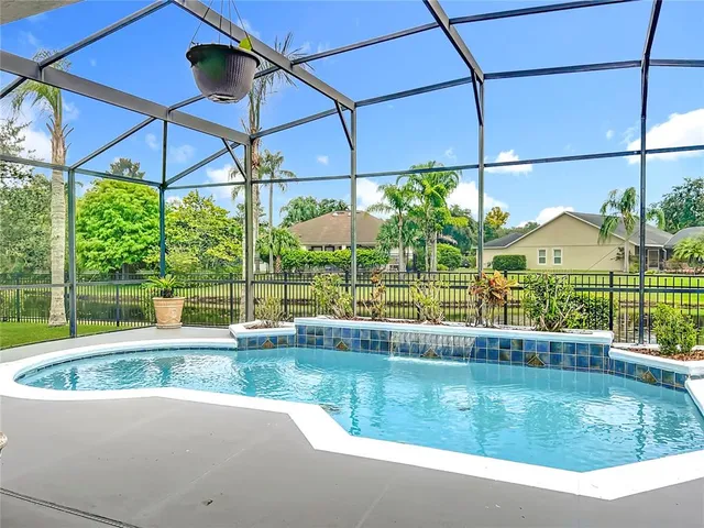 $3,850 | 1658 Copperleaf Cove, Oviedo, FL 32766