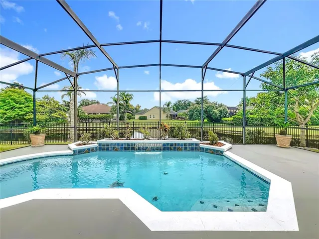 $3,850 | 1658 Copperleaf Cove, Oviedo, FL 32766