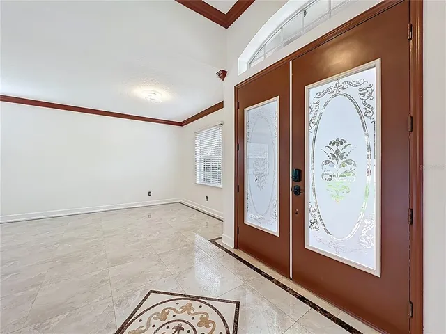 $3,850 | 1658 Copperleaf Cove, Oviedo, FL 32766