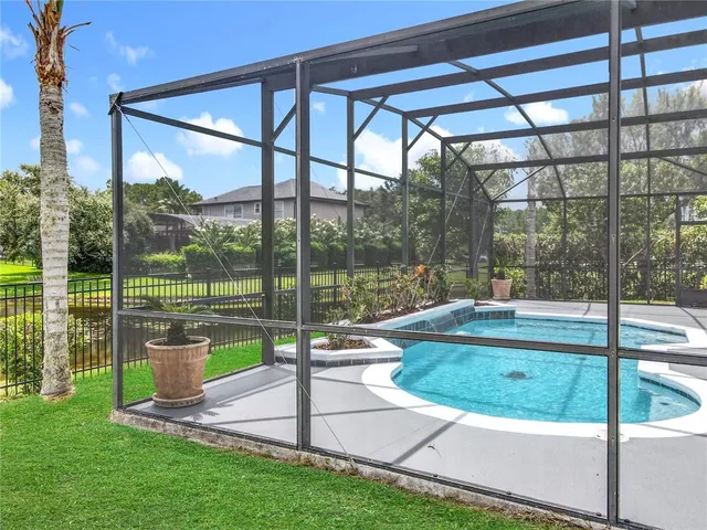 $3,850 | 1658 Copperleaf Cove, Oviedo, FL 32766