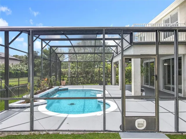 $3,850 | 1658 Copperleaf Cove, Oviedo, FL 32766