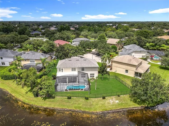 $3,850 | 1658 Copperleaf Cove, Oviedo, FL 32766