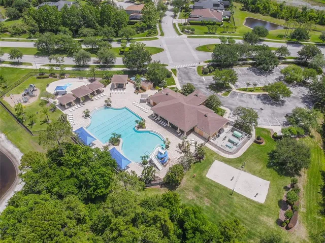 $3,850 | 1658 Copperleaf Cove, Oviedo, FL 32766