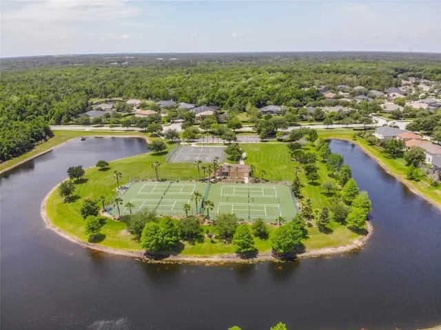 $3,850 | 1658 Copperleaf Cove, Oviedo, FL 32766