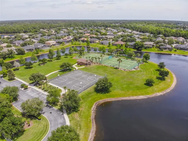 $3,850 | 1658 Copperleaf Cove, Oviedo, FL 32766