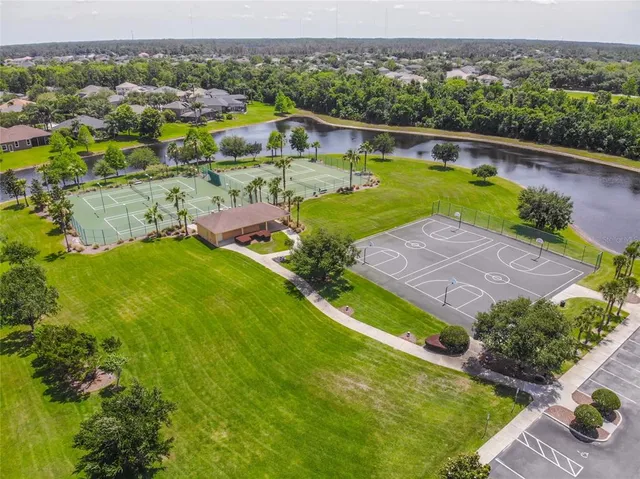 $3,850 | 1658 Copperleaf Cove, Oviedo, FL 32766