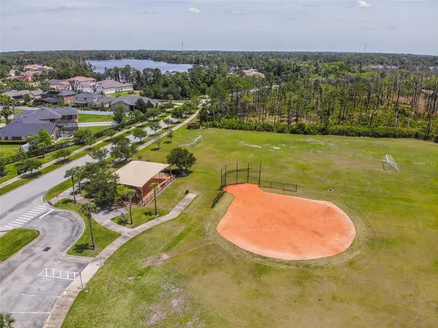 $3,850 | 1658 Copperleaf Cove, Oviedo, FL 32766