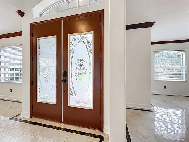 $3,850 | 1658 Copperleaf Cove, Oviedo, FL 32766