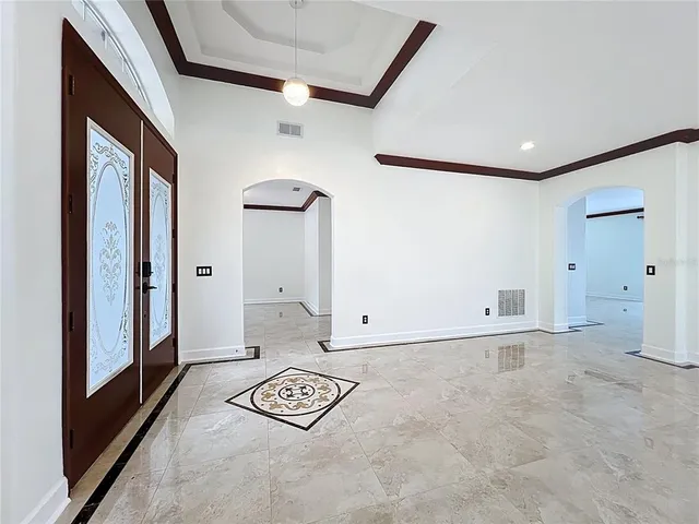 $3,850 | 1658 Copperleaf Cove, Oviedo, FL 32766