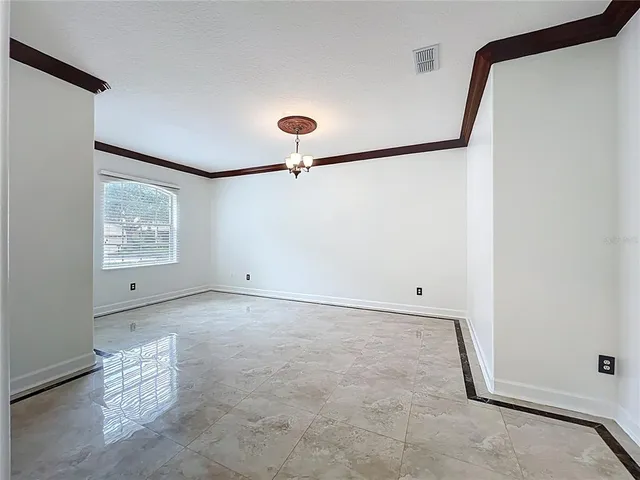 $3,850 | 1658 Copperleaf Cove, Oviedo, FL 32766