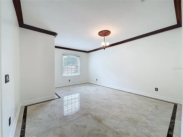 $3,850 | 1658 Copperleaf Cove, Oviedo, FL 32766