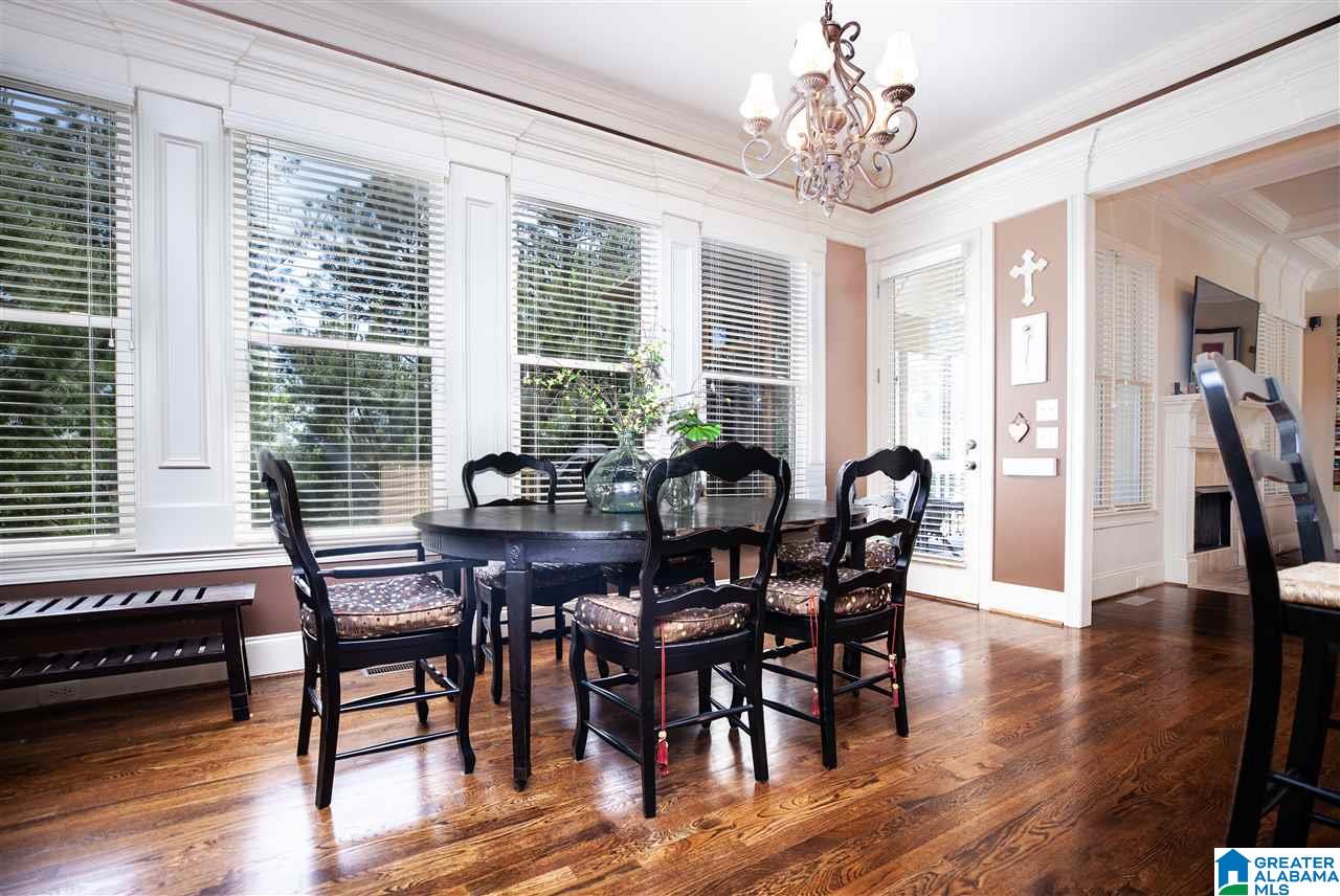 3972 Butler Springs Way Birmingham, AL 35226 - Photo 5 of 50